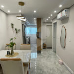 Apartamento à venda com 2 quartos em Parque Santa Rosa, Suzano, SP