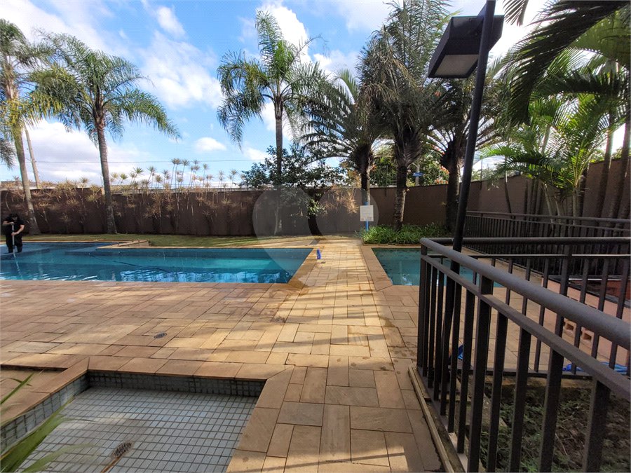 Apartamento à venda ou para alugar com 2 quartos, sendo 1 suíte, em Rio Pequeno, São Paulo, SP