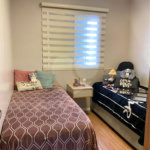 Apartamento à venda com 2 quartos, sendo 1 suíte,  em Jardim Rosa de Franca, Guarulhos, SP