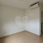 Apartamento à venda com 2 quartos, sendo 1 suíte,  em Vila Cruzeiro, São Paulo, SP