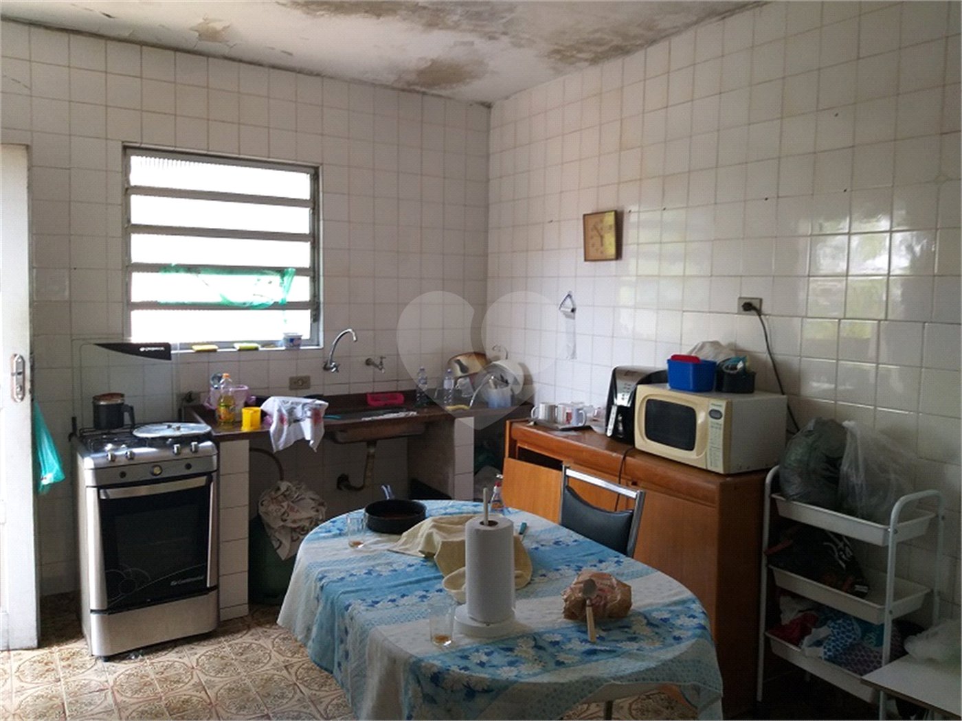 Prédio à venda em Tremembé, São Paulo, SP