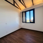 Casa à venda com 4 quartos, sendo 3 suítes, no condomínio Residencial Chácara Ondina, Sorocaba - SP