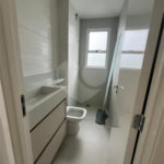Apartamento à venda com 2 quartos em Jardim Alto da Boa Vista, Valinhos, SP