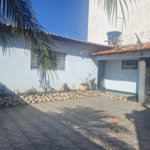 Casa à venda com 4 quartos, sendo 1 suíte, em Jardim Planalto, Salto, SP
