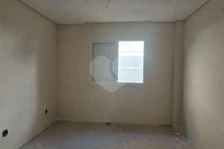 Sobrado à venda com 3 quartos, sendo 1 suíte, em Campo Grande, São Paulo, SP