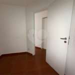 Apartamento à venda com 3 quartos, sendo 1 suíte, em Santana, São Paulo, SP