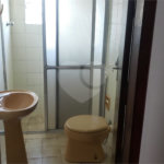 Sobrado à venda com 3 quartos, sendo 1 suíte, em Horto, São Paulo, SP