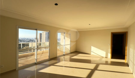 Casa à venda com 3 suítes no condomínio Acrópole, Ribeirão Preto - SP