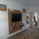 Casa com 2 dormitórios à venda, 244 m² por R$ 460.000,00 - Parque Bitaru - São Vicente/SP