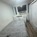 Apartamento à venda com 2 quartos em Liberdade, São Paulo, SP