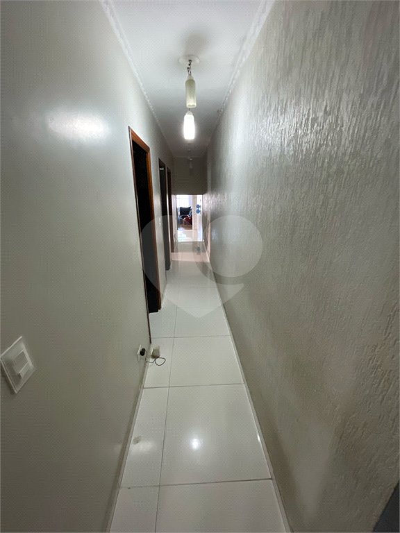 Casa à venda com 3 quartos, sendo 1 suíte, em Vila Júlia, Poá, SP