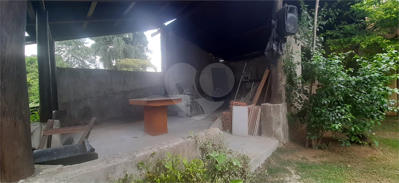 Casa à venda com 3 quartos, sendo 2 suítes, em São Vicente, Mairiporã, SP