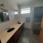 Casa para alugar com 3 quartos, sendo 1 suíte,  em Vila Sônia, São Paulo, SP