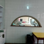 Salão Comercial à venda em Chácara Santo Antônio, São Paulo, SP