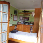 Casa à venda com 4 quartos, sendo 2 suítes, em Parque dos Príncipes, São Paulo, SP