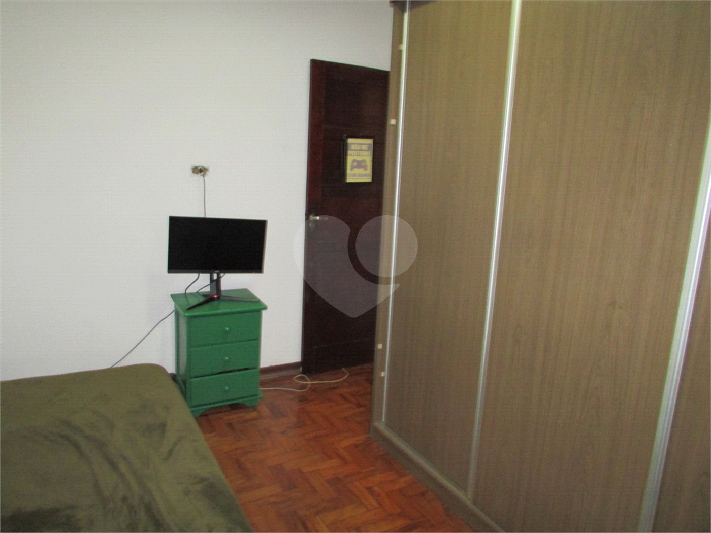 Sobrado à venda com 2 quartos, sendo 1 suíte, em Jardim América, São Paulo, SP