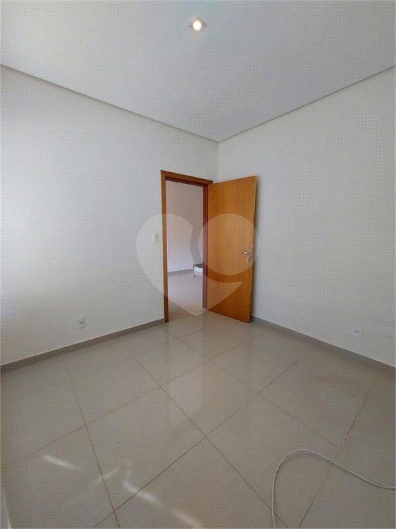 Casa à venda com 3 suítes no condomínio Villaggio Di Napoli Valinhos, Valinhos - SP