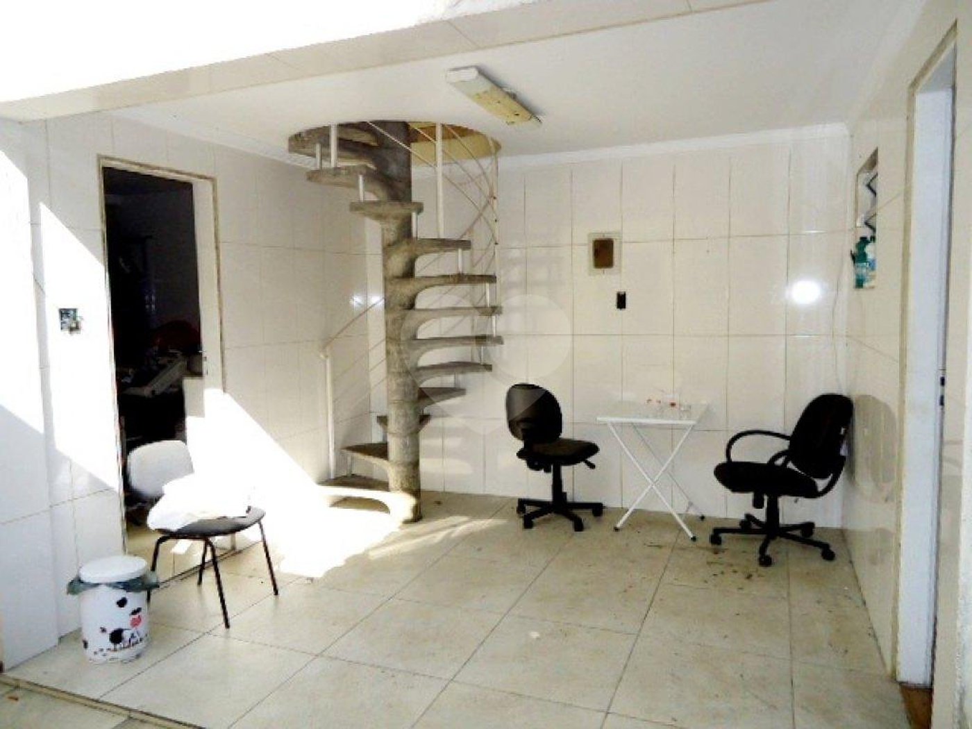Casa à venda com 2 quartos em Jardim Leonor Mendes de Barros, São Paulo, SP