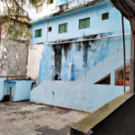Terreno à venda com 5 quartos em Casa Verde, São Paulo, SP