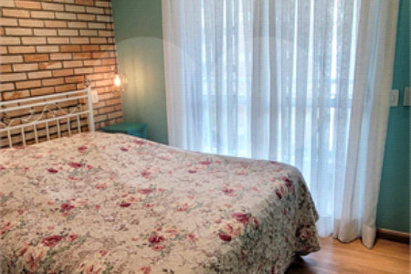 Apartamento à venda com 3 quartos, sendo 1 suíte, no Centro, São Bernardo do Campo, SP