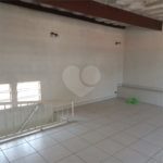 Sobrado à venda com 4 quartos em Chácara Santo Antônio, São Paulo, SP