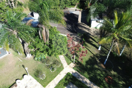 Chácara à venda com 3 quartos, sendo 2 suítes, em Jardim Estância Brasil, Atibaia, SP