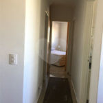 Apartamento à venda com 3 quartos, sendo 1 suíte, em Mandaqui, São Paulo, SP