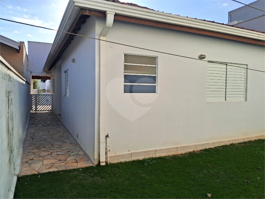 Casa para alugar com 3 quartos, sendo 1 suíte,  em João XXIII, Vinhedo, SP