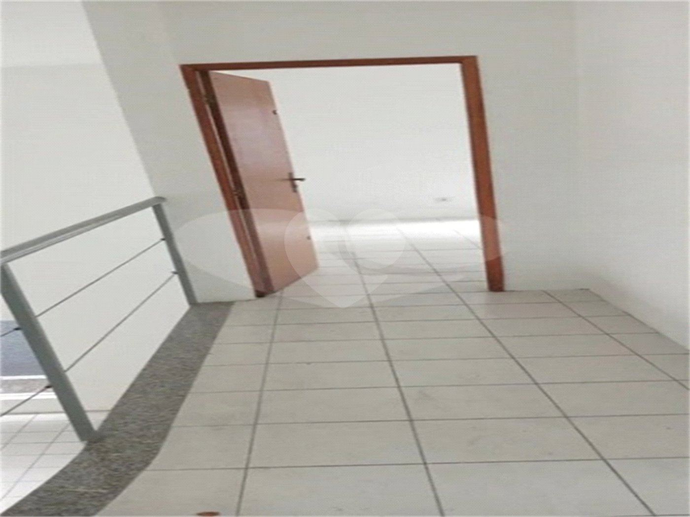 Salão à venda ou para alugar com 4 quartos em Santana, São Paulo, SP
