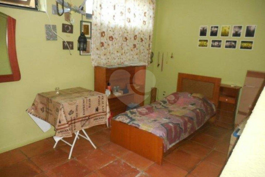 Casa à venda com 6 quartos, sendo 1 suíte, em Tremembé, São Paulo, SP