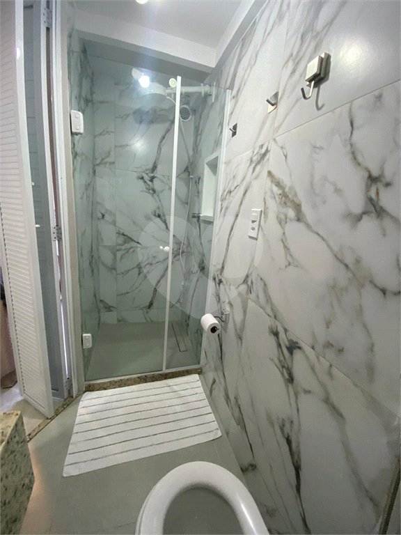 Triplex à venda com 2 suítes no Centro (mangue), Armação dos Búzios, RJ