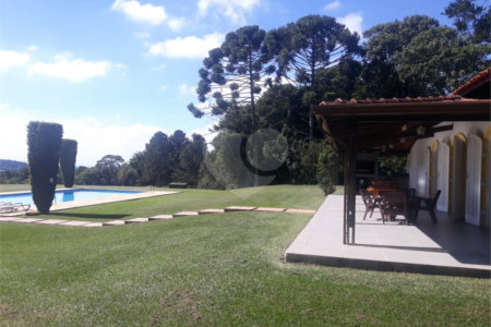Chácara à venda com 3 quartos, sendo 2 suítes,  em Vila Darcy Penteado (mailasqui), São Roque, SP