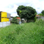 Terreno à venda em Vila Flórida, Guarulhos, SP