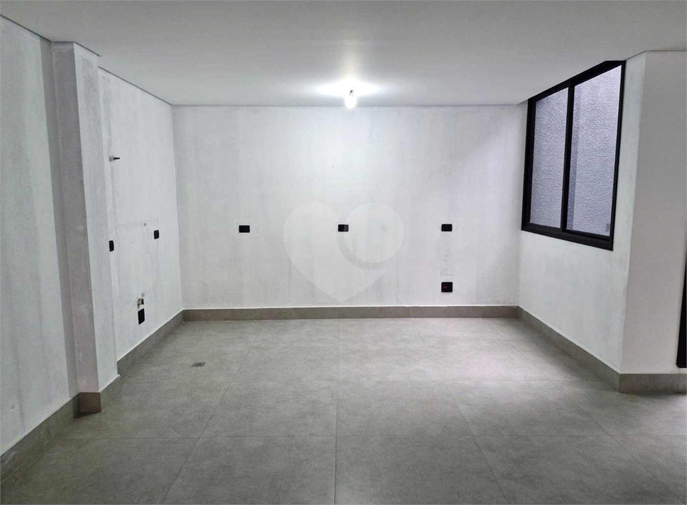 Salão para alugar em Vila Gomes Cardim, São Paulo, SP
