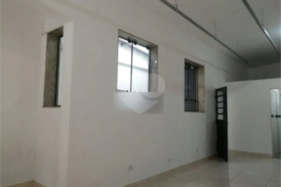 Prédio para alugar em Jaçanã, São Paulo, SP