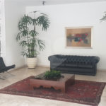 Apartamento à venda com 2 quartos em Jardim América, São Paulo, SP