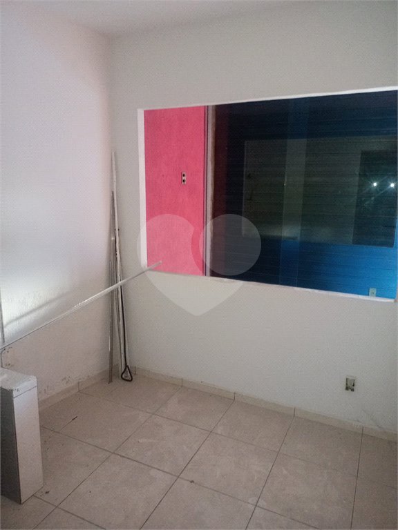 Loja para alugar em Campo Grande, Rio de Janeiro, RJ