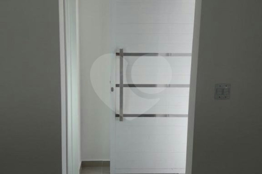Sobrado à venda com 3 quartos, sendo 1 suíte, em Villa Verde, Franco da Rocha, SP