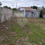 Casa à venda com 1 quarto em Arpoador, Armação dos Búzios, RJ