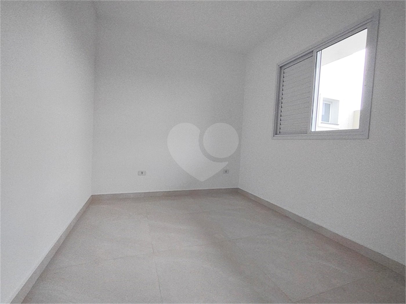 Apartamento à venda com 2 quartos em Vila Guilherme, São Paulo, SP
