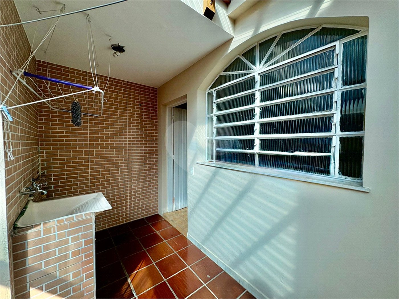 Sobrado à venda com 3 quartos, sendo 2 suítes, em Vila Ester (zona Norte), São Paulo, SP