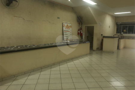 Salão Comercial para alugar no Centro, Mairinque, SP
