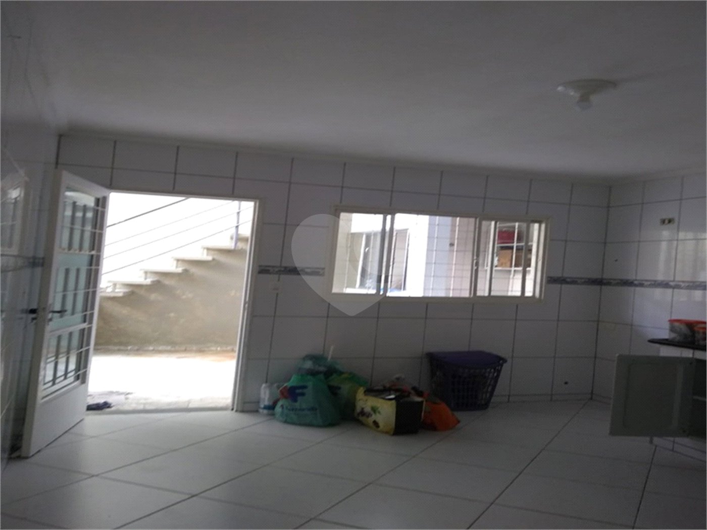 Sobrado à venda com 6 quartos em Mandaqui, São Paulo, SP