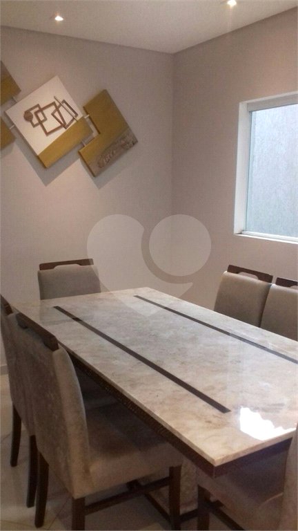 Casa à venda com 3 quartos, sendo 1 suíte,  em Vila Miranda, Itaquaquecetuba, SP