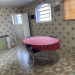 Casa Residencial à venda, Nova Lindóia, Águas de Lindóia - CA0290.