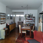Apartamento à venda com 3 quartos, sendo 1 suíte, em Pinheiros, São Paulo, SP