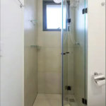 Apartamento à venda com 1 quarto em Vila Cordeiro, São Paulo, SP