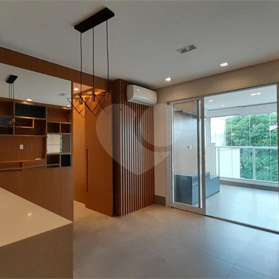 Apartamento à venda com 2 quartos, sendo 1 suíte, em Jardim São Paulo(zona Norte), São Paulo, SP