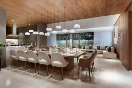 Apartamento à venda com 2 quartos, sendo 1 suíte, em Barra Funda, São Paulo, SP