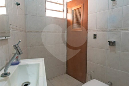 Casa à venda com 2 quartos, sendo 1 suíte, em Vila Pompéia, São Paulo, SP